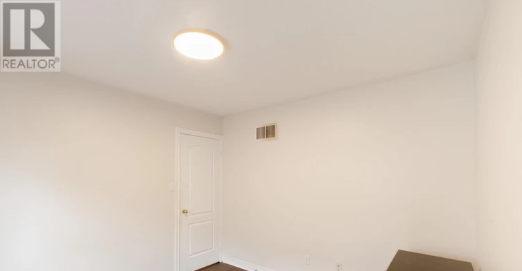 UPPER-20 Krakow Street, Brampton, ON, L6Y 0K7 - 23