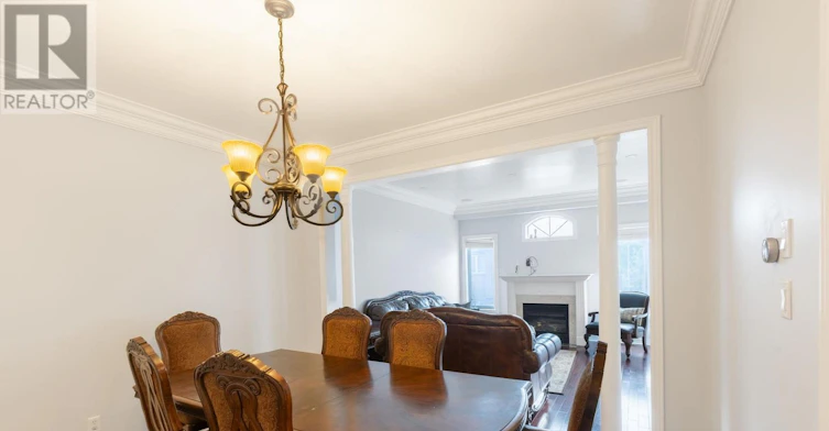 UPPER-20 Krakow Street, Brampton, ON, L6Y 0K7 - 11