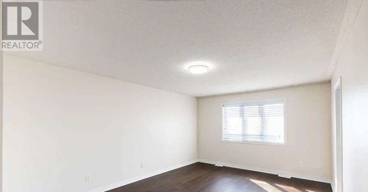 UPPER-20 Krakow Street, Brampton, ON, L6Y 0K7 - 24