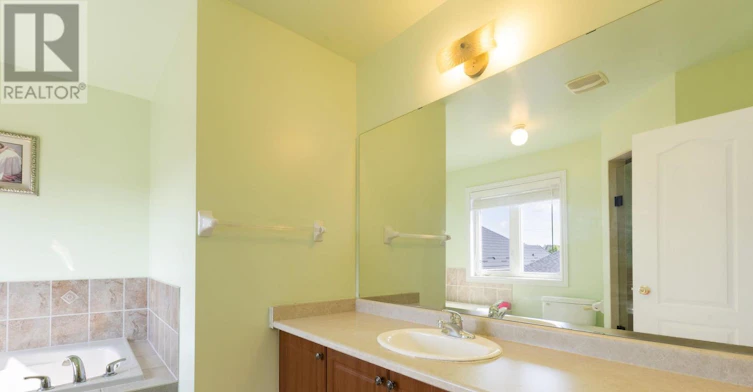 UPPER-20 Krakow Street, Brampton, ON, L6Y 0K7 - 28
