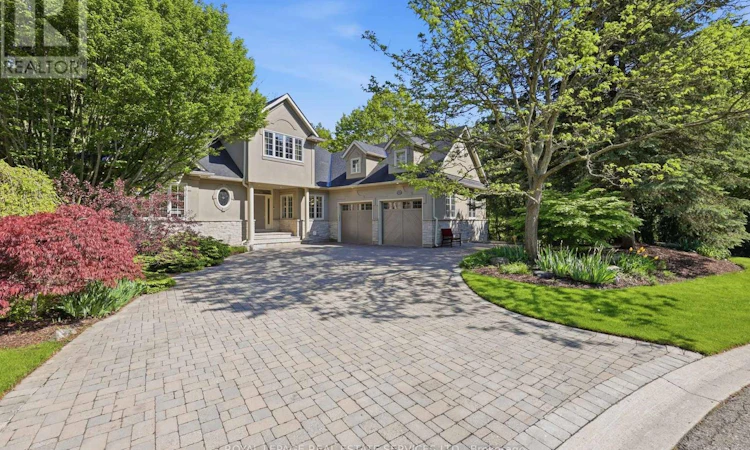 1227 Riverbank Way