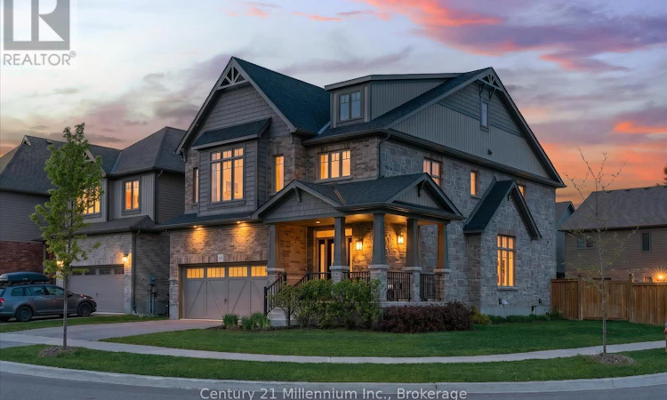 54 Maidens Crescent