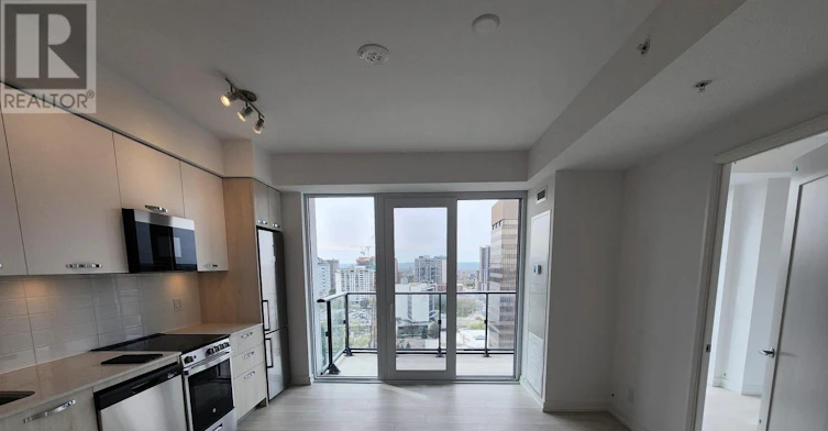 1802-75 James Street, Hamilton, ON, L8P 4V8 - 3