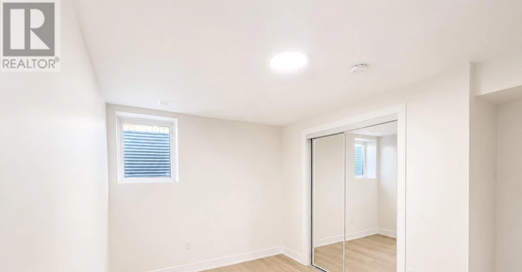 LOWER-349 Grovehill Crescent, Kitchener, ON, N2R 0K8 - 8