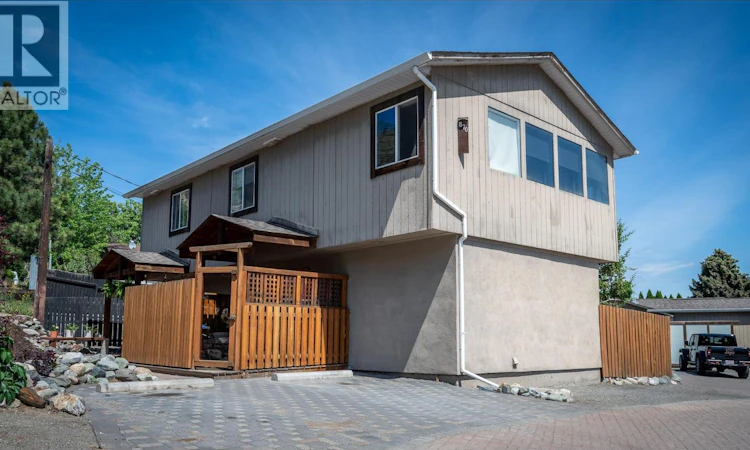 114-870 Mcqueen Drive