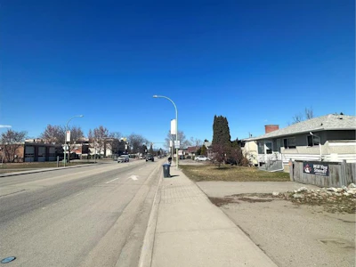 275 N Rutland Road - 2