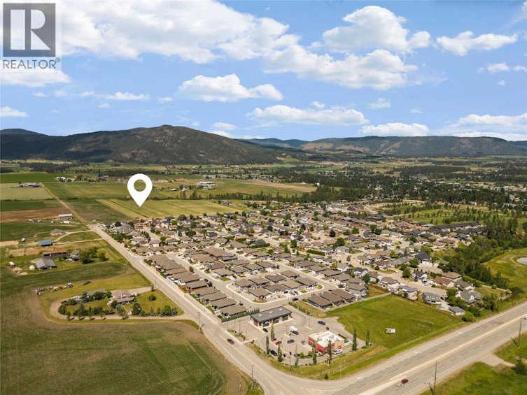 2049 Okanagan Street, Armstrong, BC, V4V 0B7 - 8