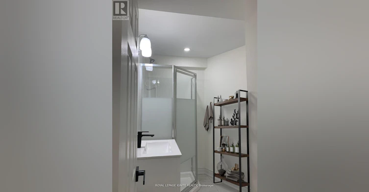 BSMT-79 Linton Avenue, Ajax, ON, L1T 2V5 - 6