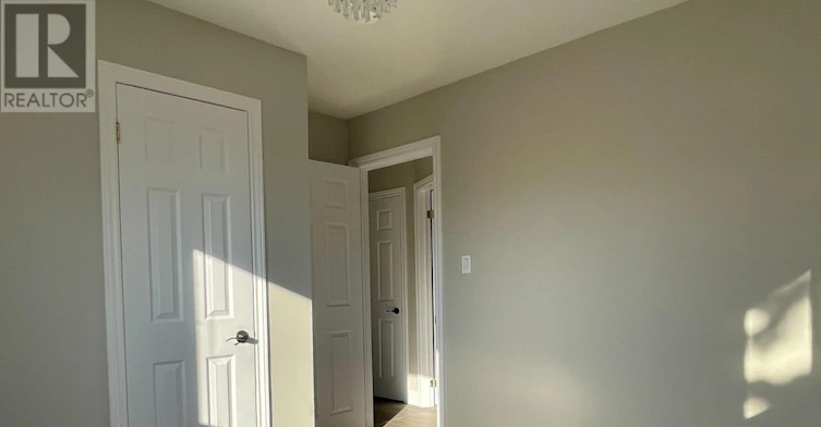 UPPER-771 Krosno Boulevard, Pickering, ON, L1W 1G5 - 13