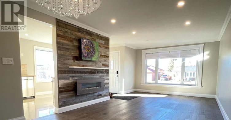 UPPER-771 Krosno Boulevard, Pickering, ON, L1W 1G5 - 5