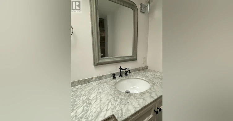 UPPER-771 Krosno Boulevard, Pickering, ON, L1W 1G5 - 10