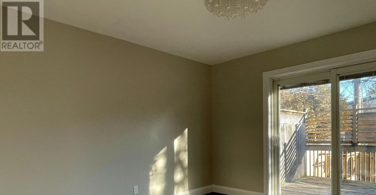 UPPER-771 Krosno Boulevard, Pickering, ON, L1W 1G5 - 14