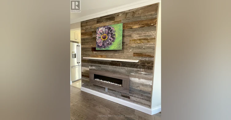 UPPER-771 Krosno Boulevard, Pickering, ON, L1W 1G5 - 7