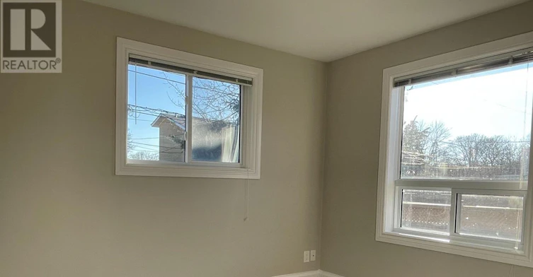 UPPER-771 Krosno Boulevard, Pickering, ON, L1W 1G5 - 12