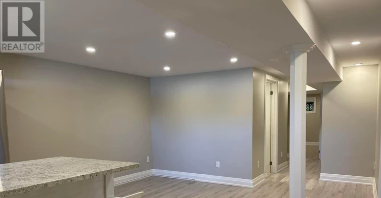 BSMT-771 Krosno Boulevard, Pickering, ON, L1W 1G5 - 6