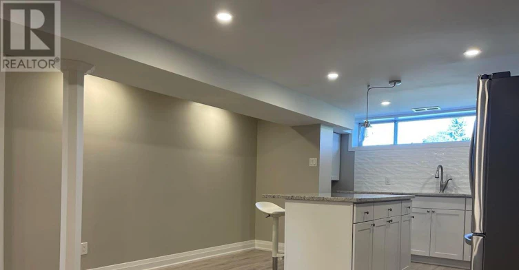 BSMT-771 Krosno Boulevard, Pickering, ON, L1W 1G5 - 2