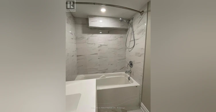 BSMT-771 Krosno Boulevard, Pickering, ON, L1W 1G5 - 11
