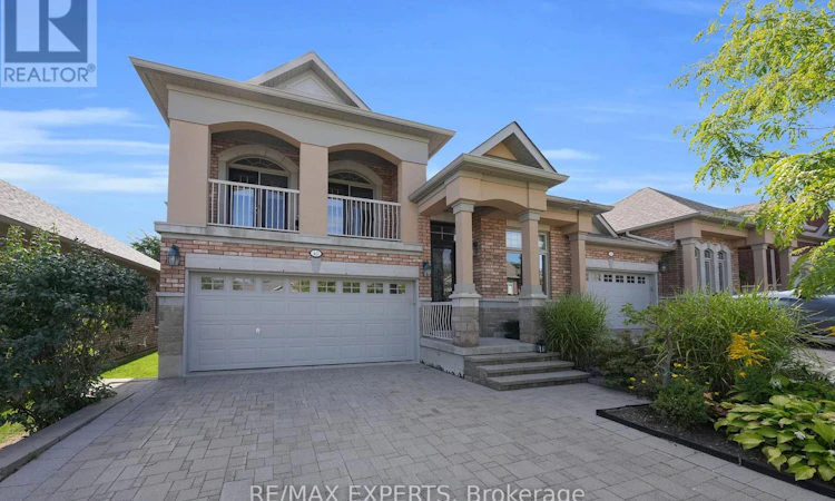 40 Hillcrest Drive