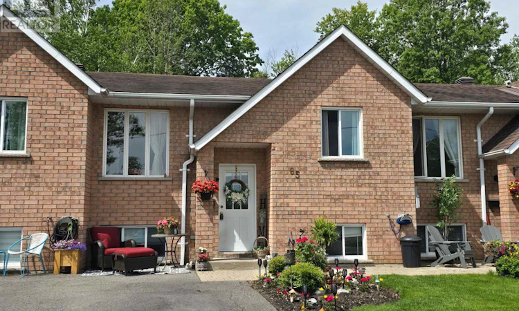 65 Farran Drive