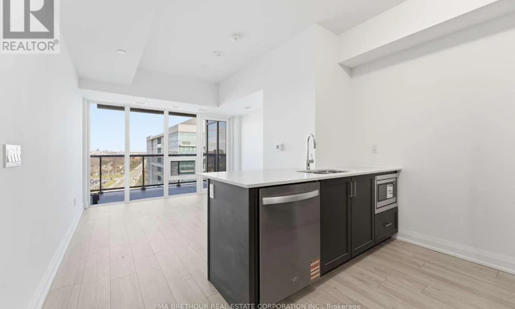 1812-1035 Southdown Road