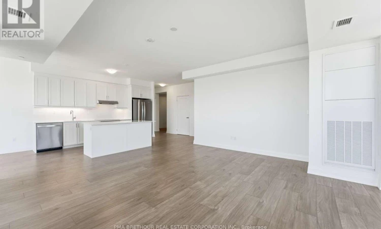1809-1035 Southdown Road