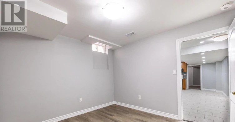 6 Gosling (Basement Street, Brampton, ON, L6Y 0T6 - 11