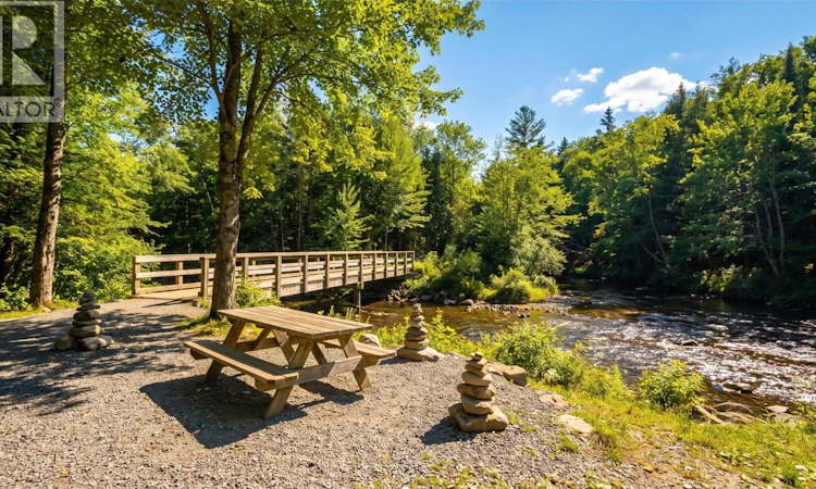 1748 Summers Creek Road