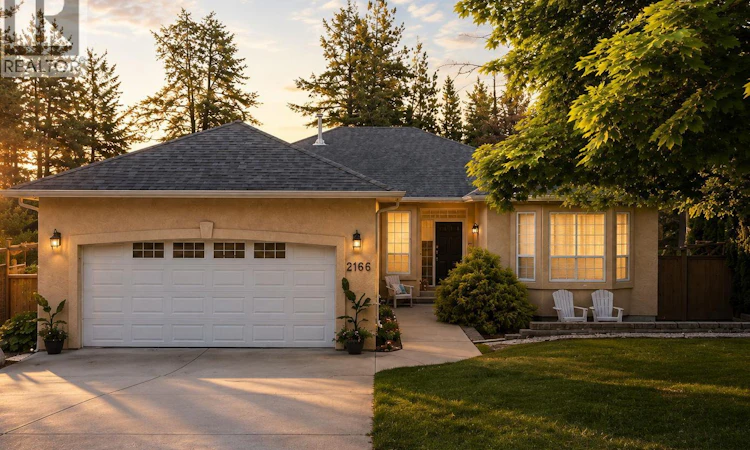 2166 Shannon Woods Way