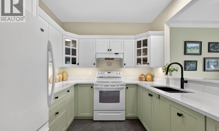 106-877 Klo Road