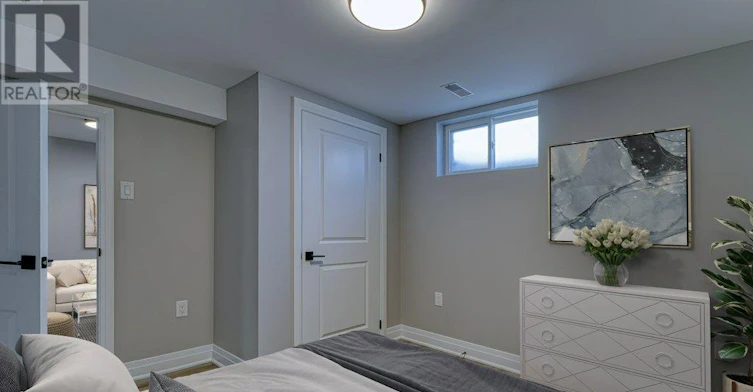 2-795 Aylmer Crescent, Kingston, ON, K7M 6E5 - 19