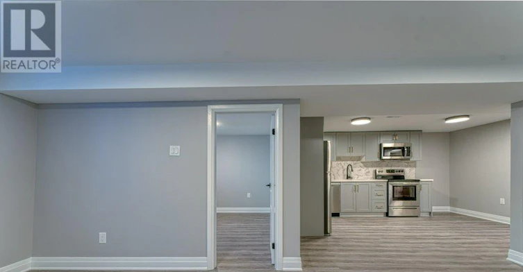 2-795 Aylmer Crescent, Kingston, ON, K7M 6E5 - 11