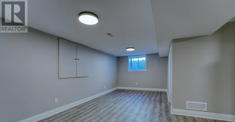 2-795 Aylmer Crescent, Kingston, ON, K7M 6E5 - 12