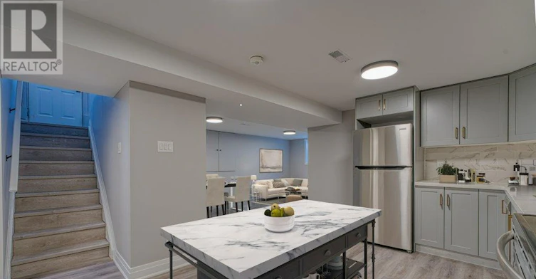 2-795 Aylmer Crescent, Kingston, ON, K7M 6E5 - 4