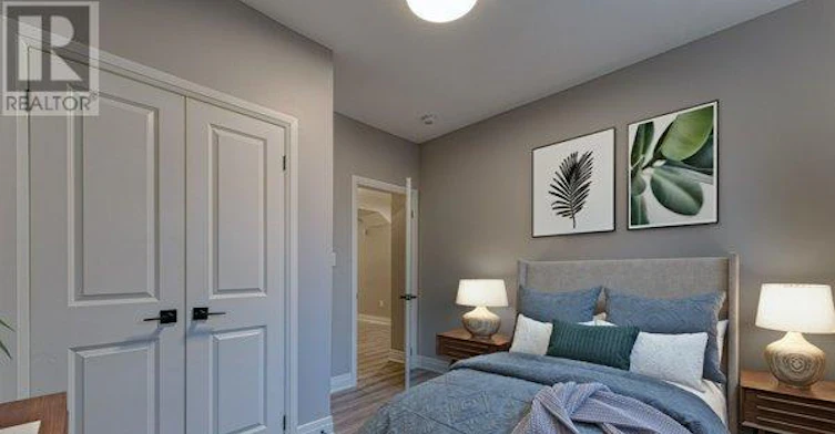 2-1344 Brackenwood Crescent, Kingston, ON, K7P 2W3 - 12