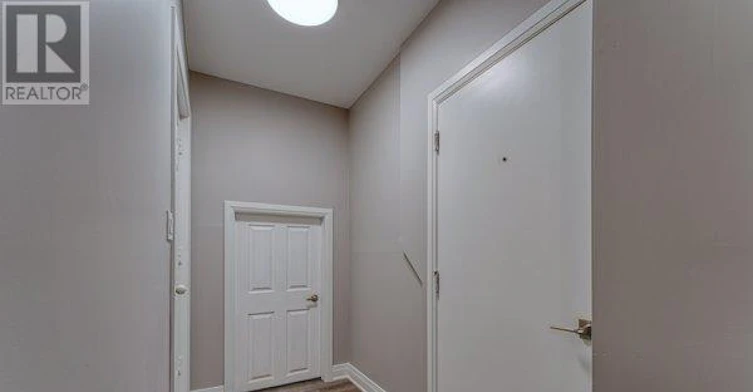 2-1344 Brackenwood Crescent, Kingston, ON, K7P 2W3 - 5