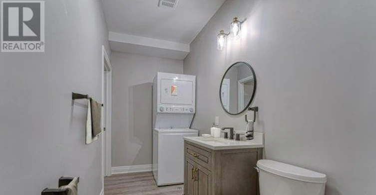 2-1344 Brackenwood Crescent, Kingston, ON, K7P 2W3 - 8