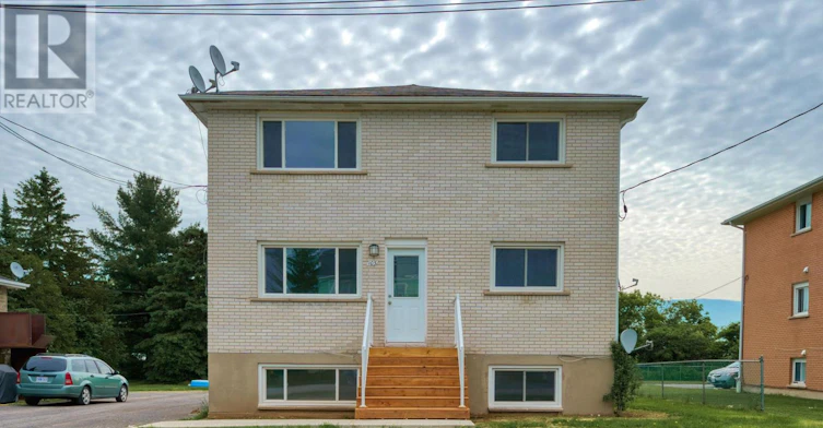 3-103 Day Street, Kingston, ON, K7K 4Y3