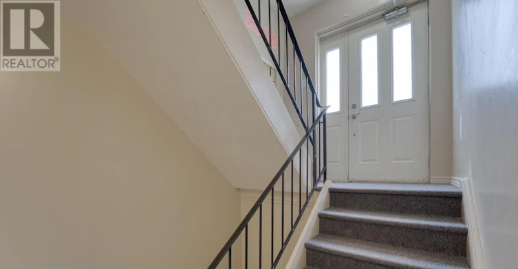 3-103 Day Street, Kingston, ON, K7K 4Y3 - 2
