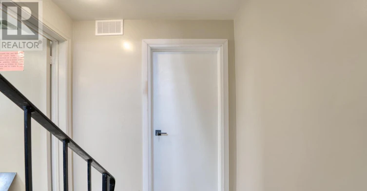 3-103 Day Street, Kingston, ON, K7K 4Y3 - 3
