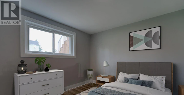 3-103 Day Street, Kingston, ON, K7K 4Y3 - 9