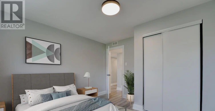 3-103 Day Street, Kingston, ON, K7K 4Y3 - 10
