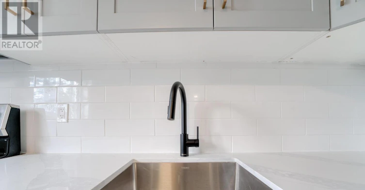 3-103 Day Street, Kingston, ON, K7K 4Y3 - 7