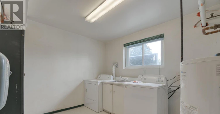 3-103 Day Street, Kingston, ON, K7K 4Y3 - 13
