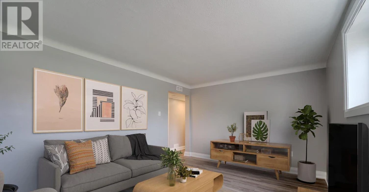 3-103 Day Street, Kingston, ON, K7K 4Y3 - 4