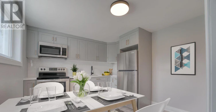 3-103 Day Street, Kingston, ON, K7K 4Y3 - 8