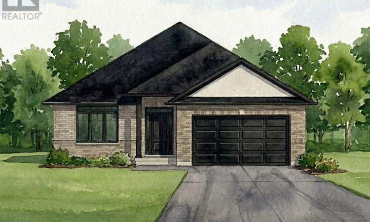 59 Raycroft Drive