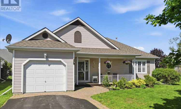 26 Lockwood Drive