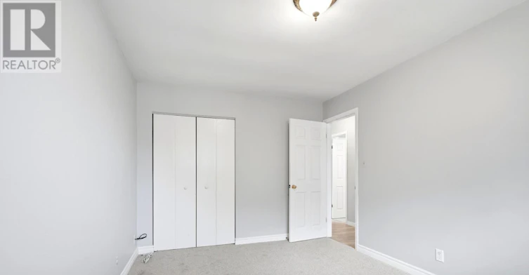 A-195B Cedarvale Crescent, Waterloo, ON, N2L 4T3 - 14