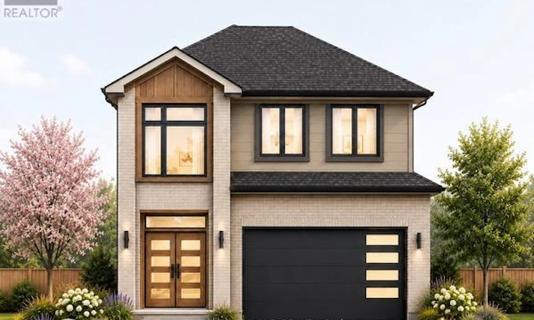 4255 Liberty Crossing