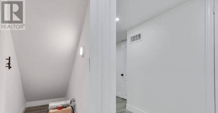 LOWER-2043 Cedarpark Drive, London, ON, N5X 0N2 - 17